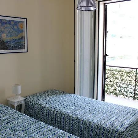 Orchidea * Gallipoli